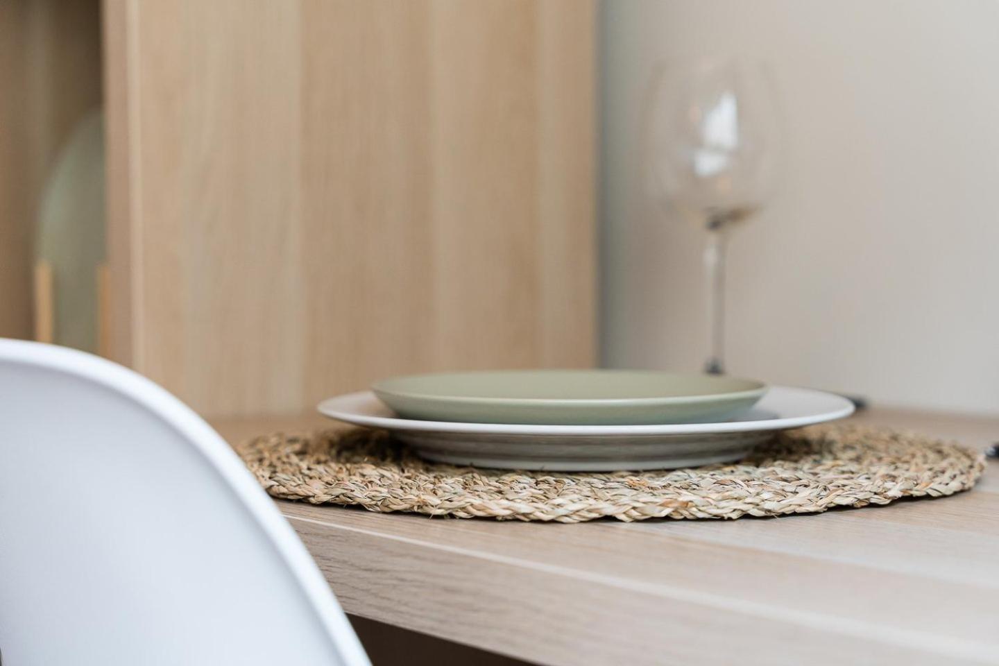 Guestready - Oportogrow Central Batalha 1 Apartman Kültér fotó