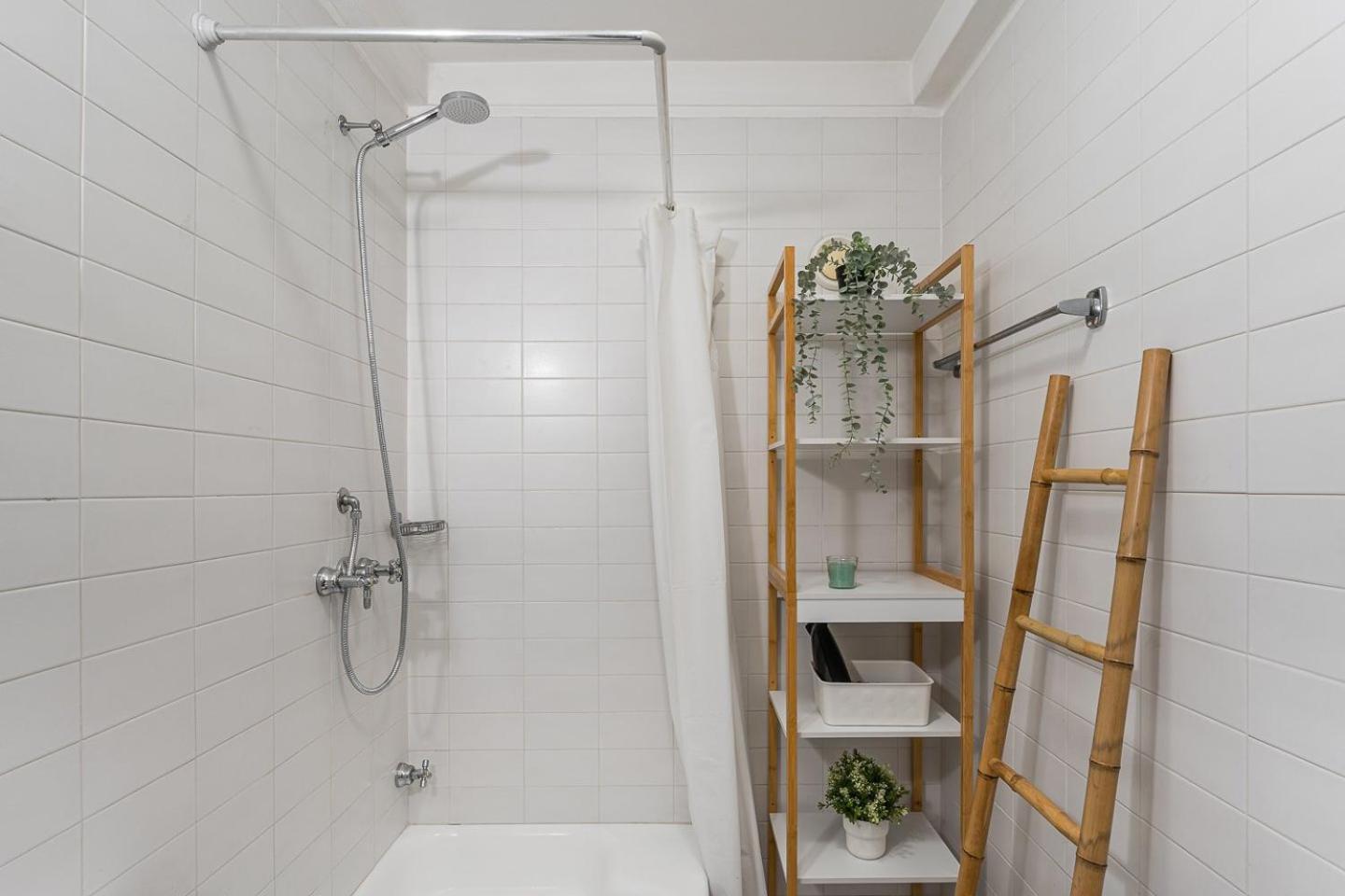 Guestready - Oportogrow Central Batalha 1 Apartman Kültér fotó