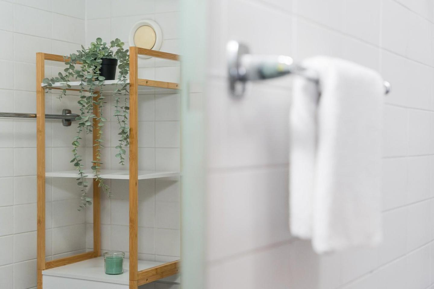 Guestready - Oportogrow Central Batalha 1 Apartman Kültér fotó